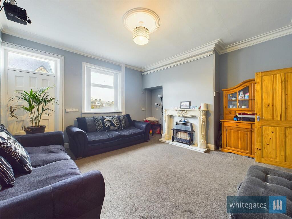 Additional image 5 of Birklands Road, Shipley, West Yorkshire, BD18