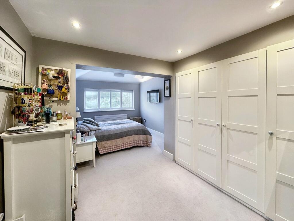 Additional image 15 of Falcon Avenue, Bromley, BR1