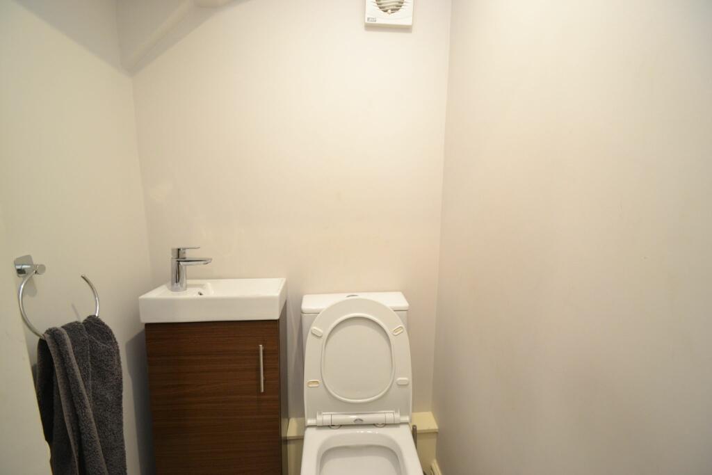 Additional image 7 of Apperley Mews, Idle,