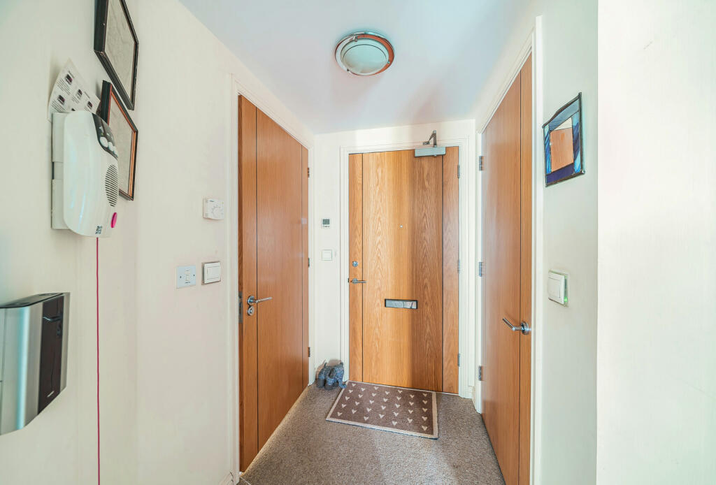 Additional image 12 of Savages Wood Road, Bradley Stoke, Bristol, Gloucestershire, BS32