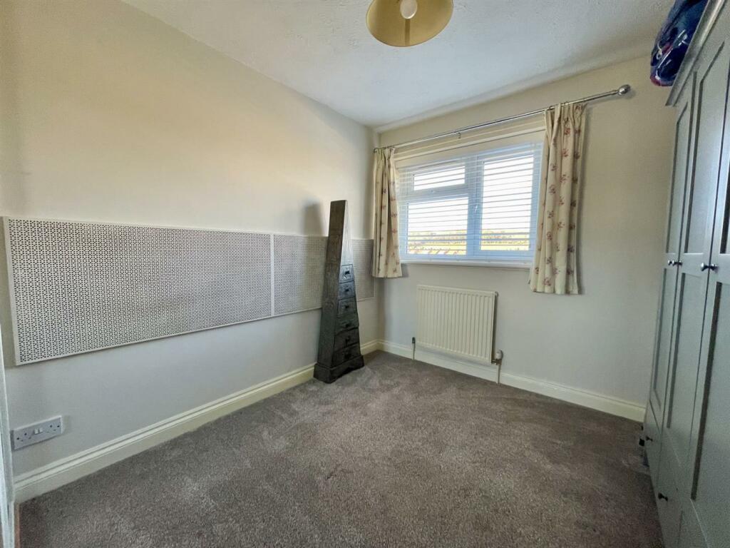 Additional image 10 of Valley Dene, Newhaven