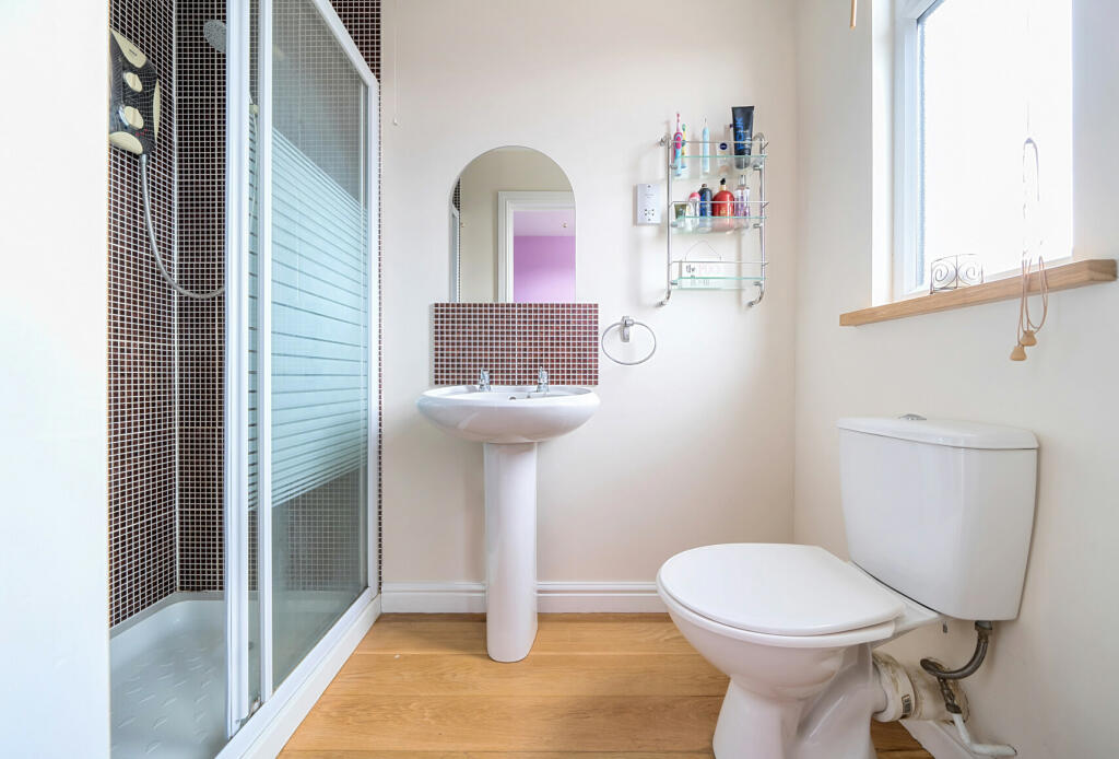 Additional image 8 of Station Road, Winterbourne Down, Bristol, Gloucestershire, BS36