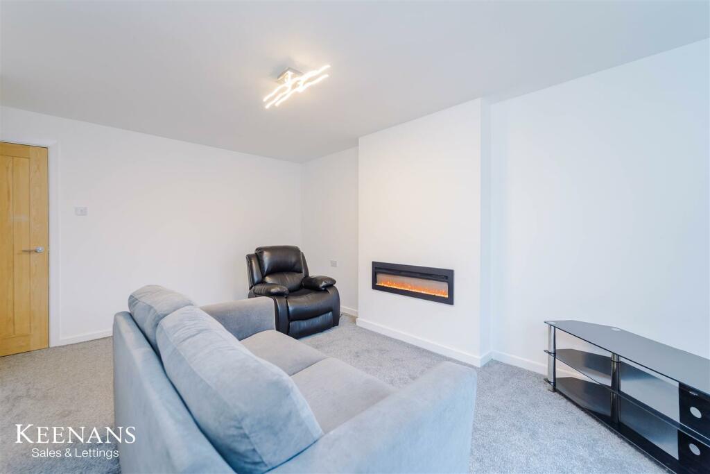 Additional image 21 of Bradshaw Close, Nelson