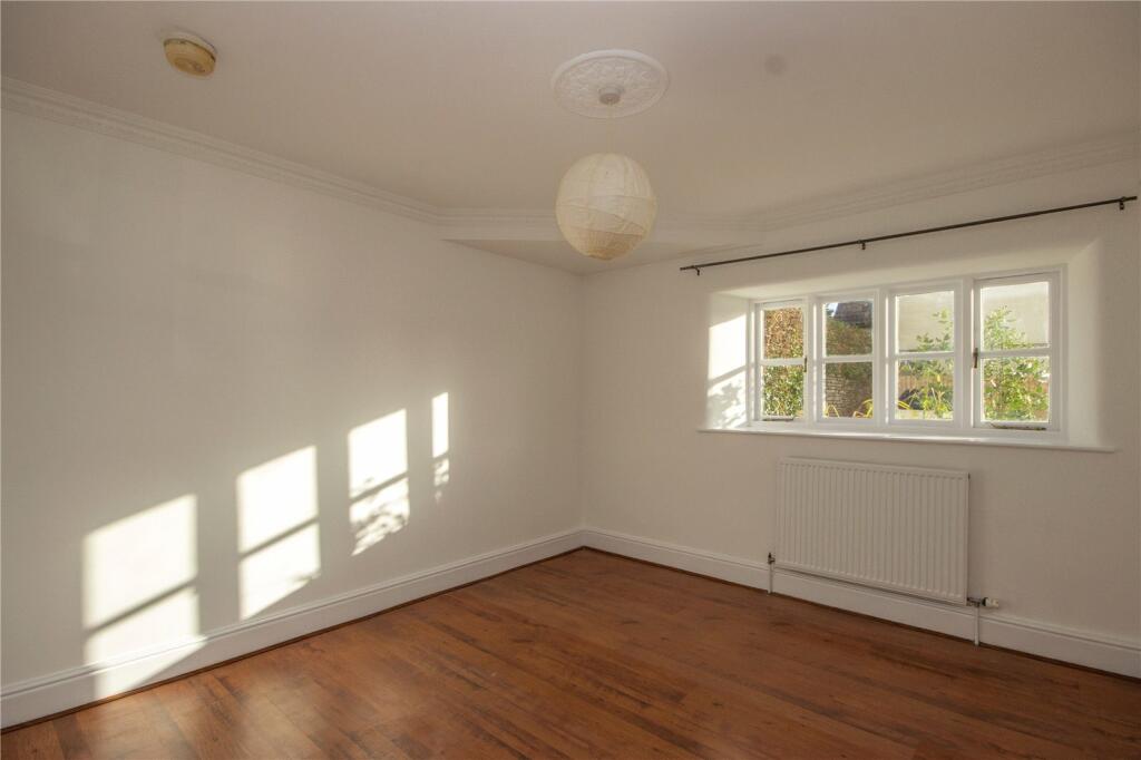 Additional image 6 of Church Road, Frampton Cotterell, Bristol, BS36