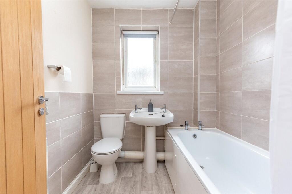 Additional image 12 of Fern Close, Brentry, Bristol, BS10