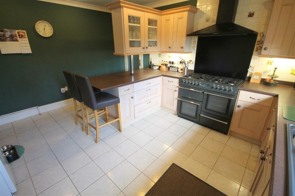 Additional image 9 of Ram Hill, Coalpit Heath, Bristol