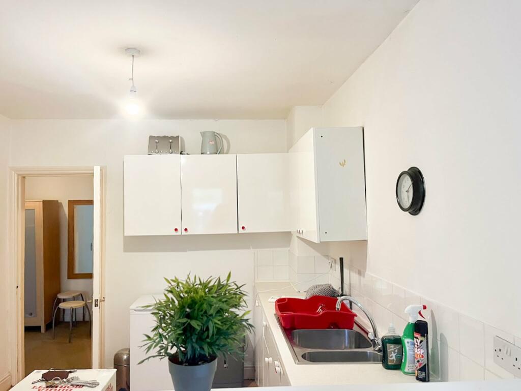 Additional image 10 of Meridian Road, Redland, Bristol