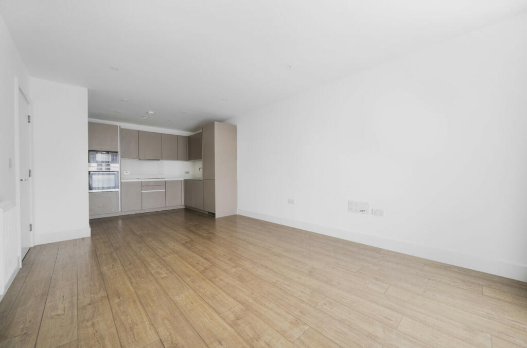 Additional image 10 of Homefield Rise, Orpington, BR6