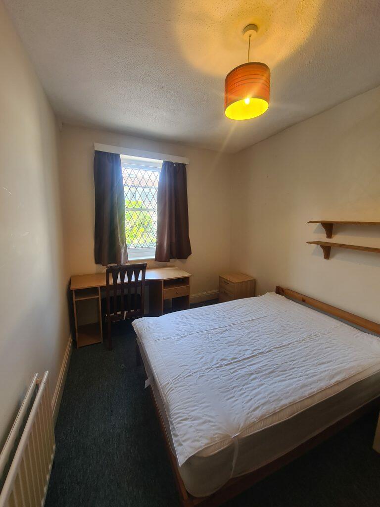 Additional image 10 of Redland Park Ref: 123