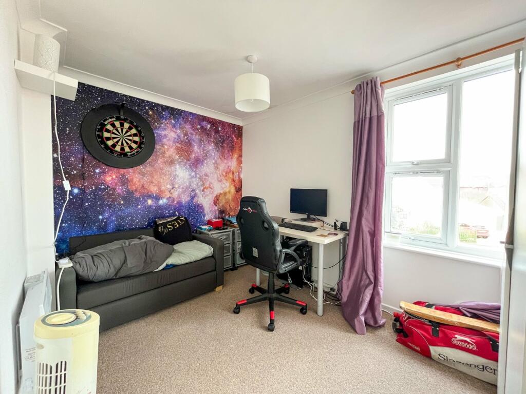 Additional image 6 of Yew Tree Gardens, Nailsea, North Somerset, BS48