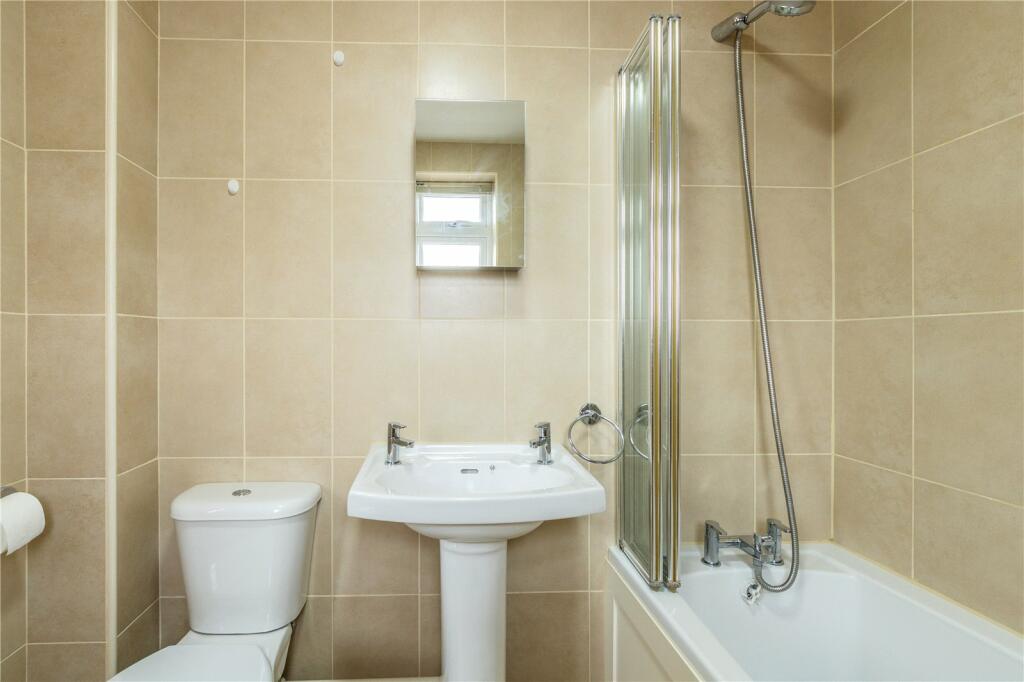 Additional image 21 of Alma Place, South Liberty Lane, BRISTOL, BS3