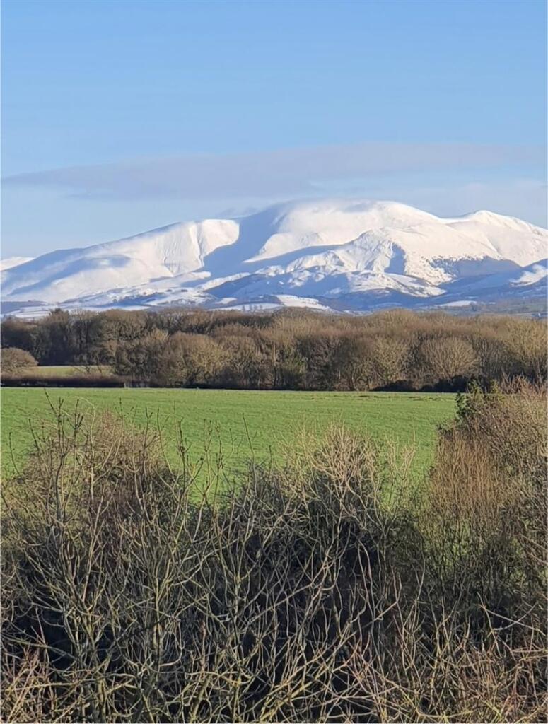 Additional image 21 of Camerton, Workington