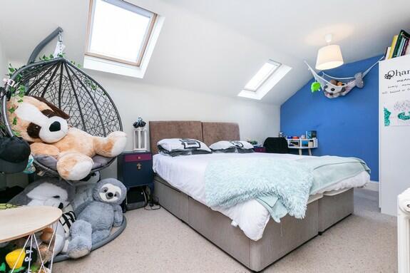 Additional image 10 of Holden Lane, Bolton By Bowland BB7