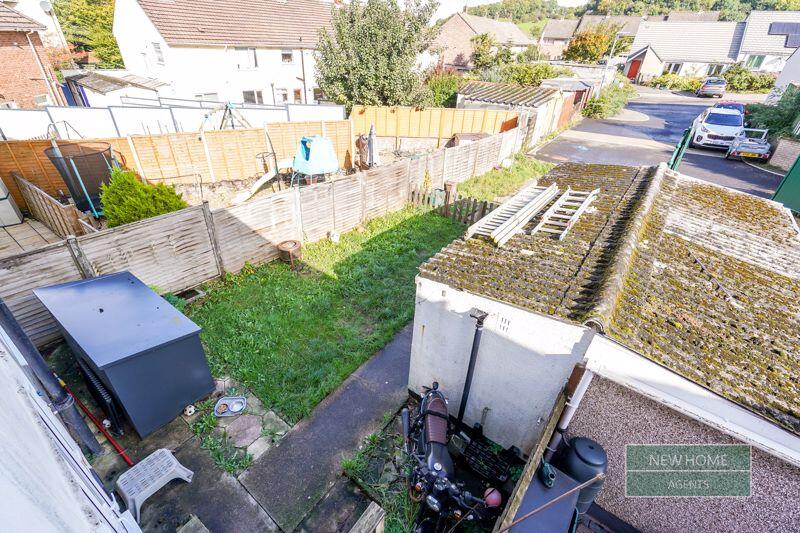 Additional image 23 of Lawrence Weston Road, Bristol, BS11 0PR, Bristol