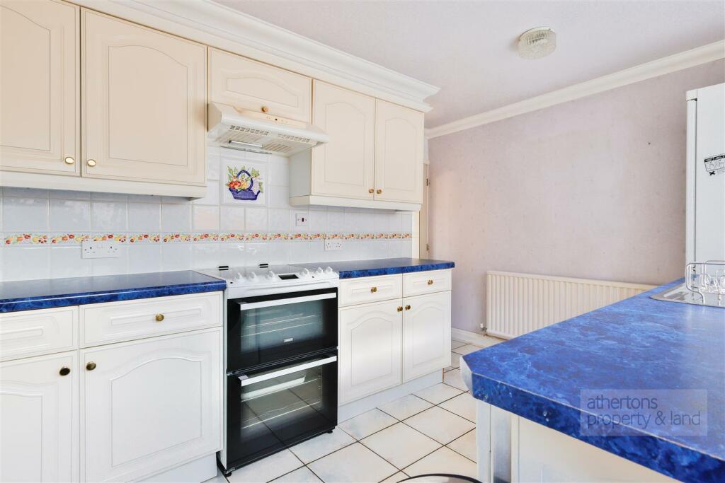 Additional image 8 of Lakeland Close, Billington, Ribble Valley