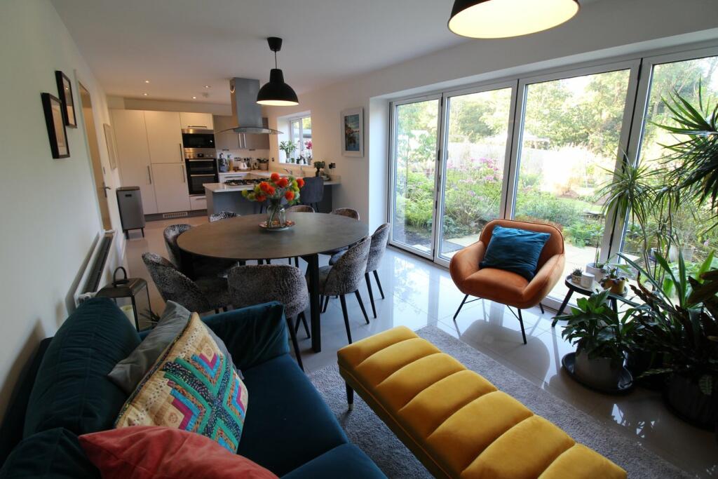 Additional image 6 of Montagu Close, Glusburn, BD20