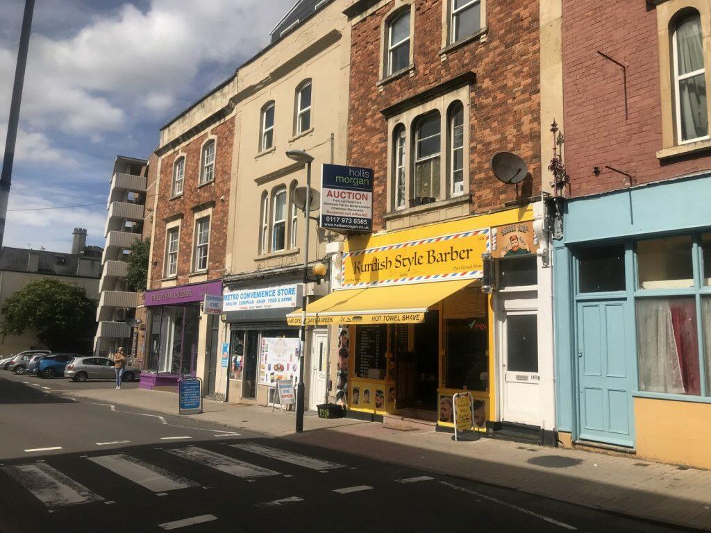 Additional image 5 of St Michaels Hills – Ref: 834