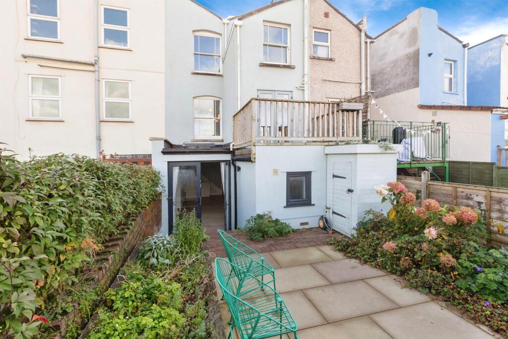 Additional image 11 of Gwilliam Street, Bristol