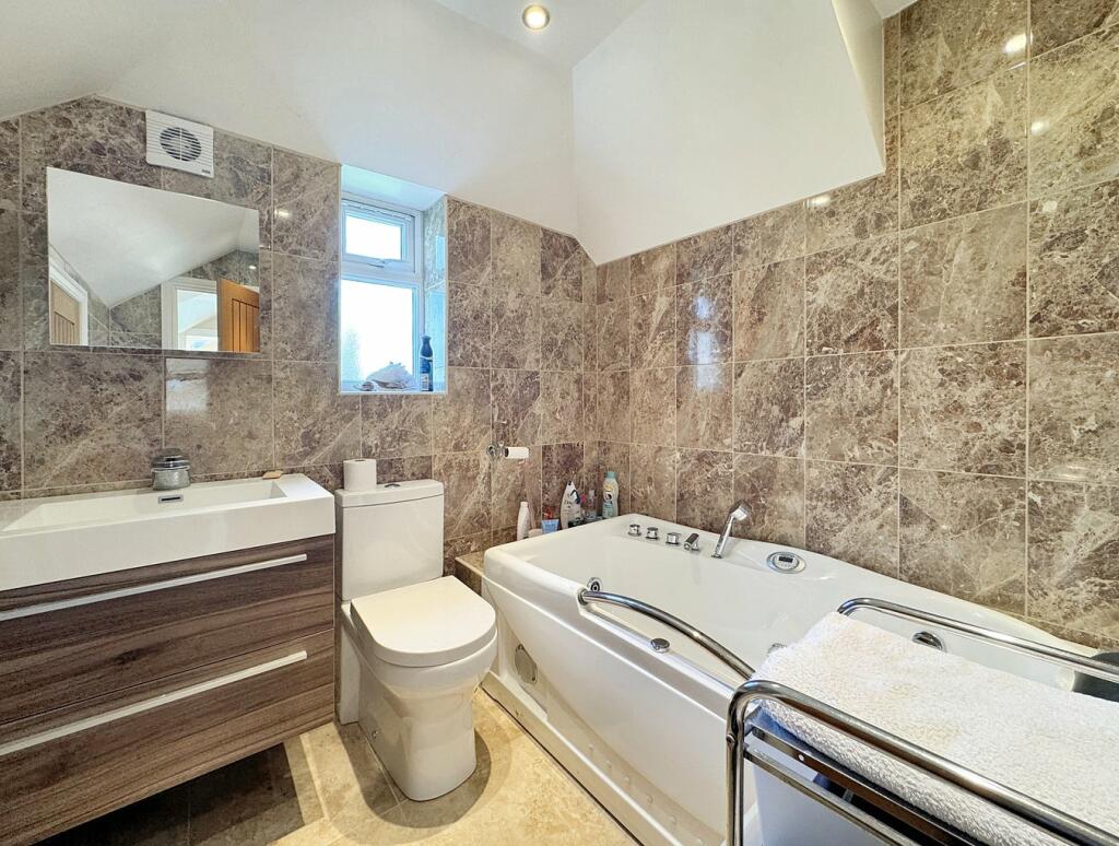 Additional image 14 of Kynaston Road, Orpington, BR5