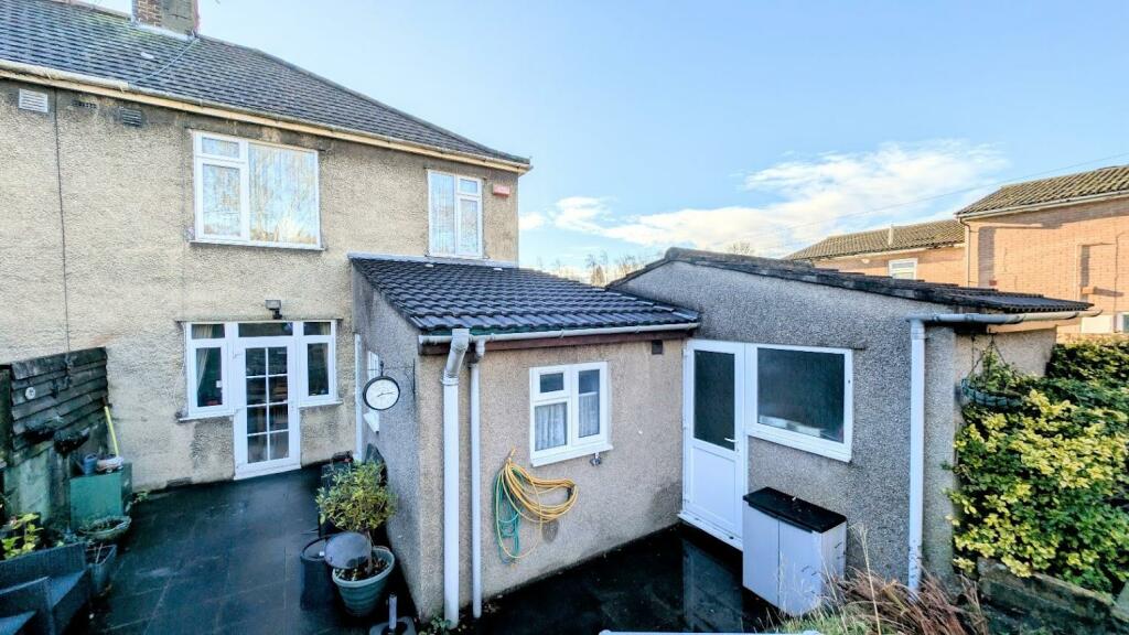 Additional image 24 of Stonebridge Park, Bristol