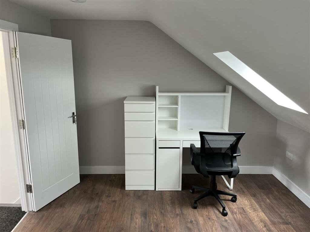 Additional image 5 of Gloucester Road, Bristol