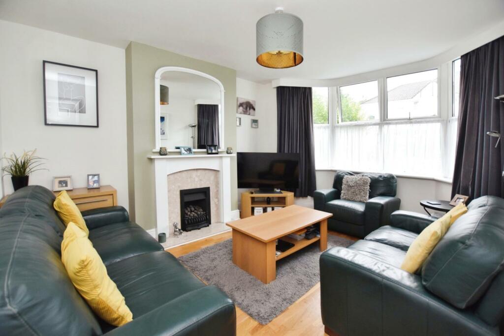 Additional image 22 of Imperial Road, Knowle, Bristol