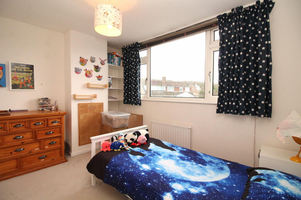 Additional image 12 of Wrington Mead, Congresbury