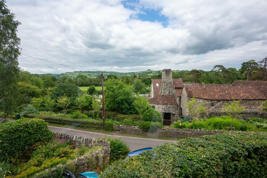 Additional image 16 of The Shallows, Saltford, Bristol