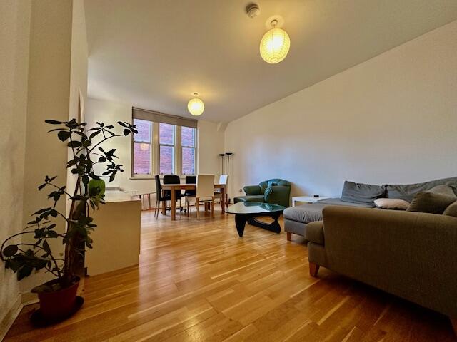 Additional image 2 of The Atrium, 60 Redcliffe Street, Bristol