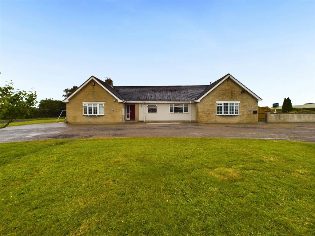 Additional image 14 of Rectory Way, Lympsham, North Somerset, BS24