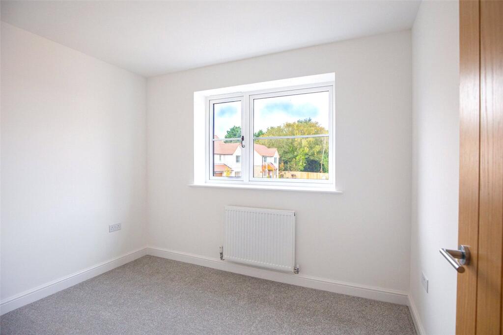 Additional image 6 of Knightcott, Banwell, Somerset, BS29