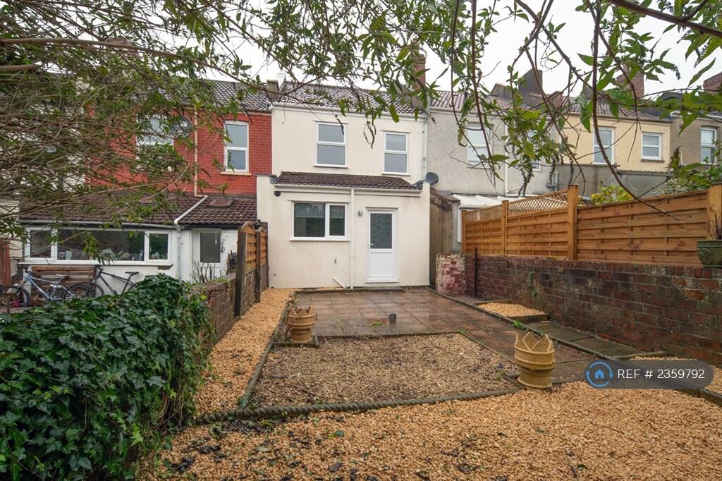 Additional image 20 of Upper Sandhurst Road, Bristol, BS4