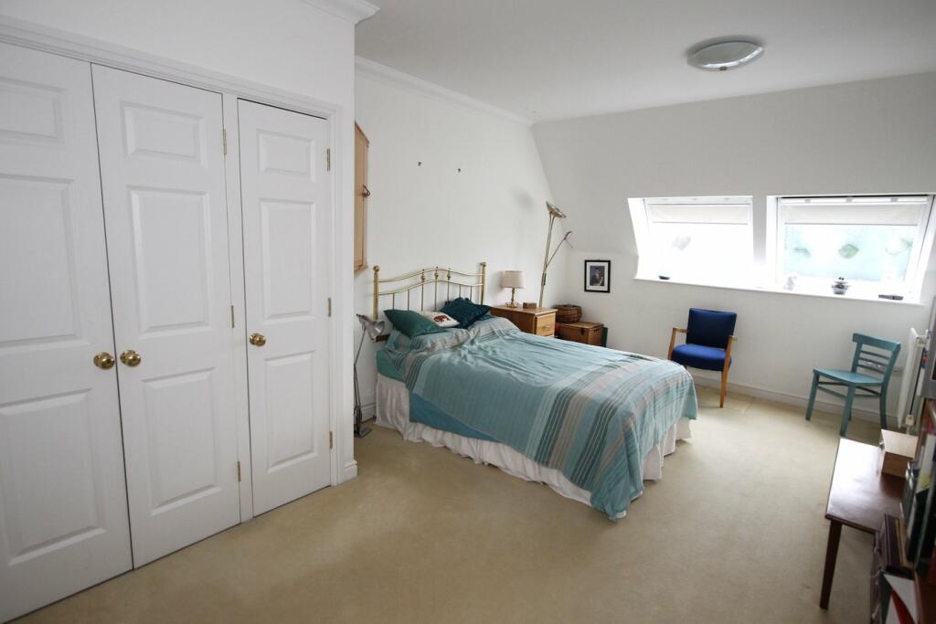 Additional image 8 of 78 Wickham Road, Beckenham, BR3