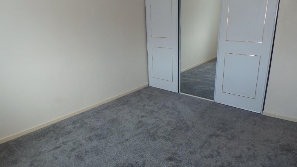 Additional image 18 of Hungerford Crescent, Bristol, BS4