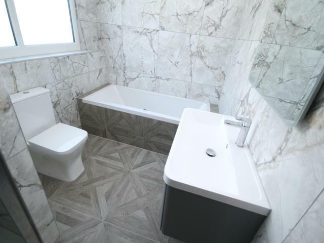 Additional image 4 of Bradford Road, Clayton, Bradford