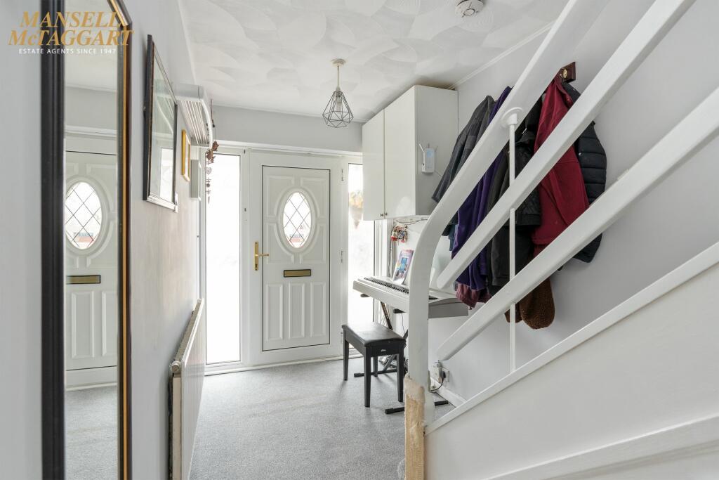 Additional image 5 of Friars Oak Road, Hassocks, BN6