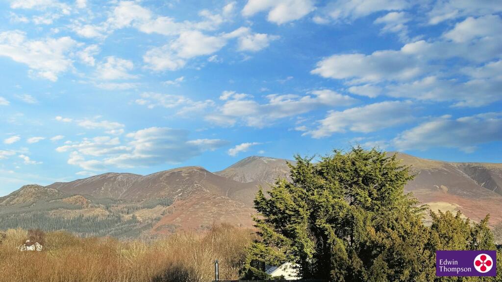 Additional image 24 of Woodside, 7 Low Portinscale, Portinscale, Keswick, CA12