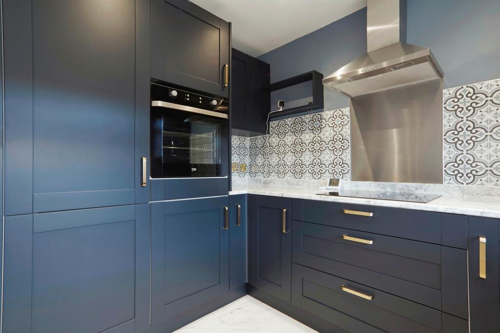 Additional image 2 of Troutbeck Avenue, Baildon, Shipley