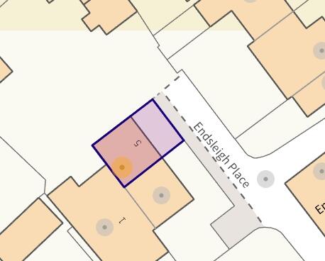 Additional image 16 of Endsleigh Place, Clayton, Bradford, BD14