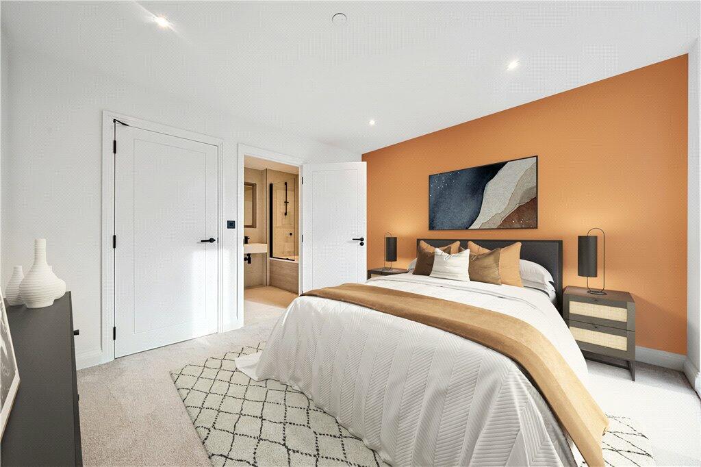 Additional image 5 of Tweedy Road, Bromley