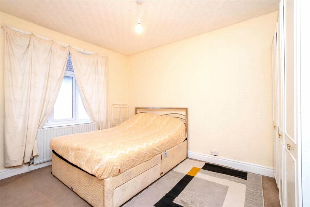 Additional image 7 of Gloucester Road North, Bristol, Somerset, BS7