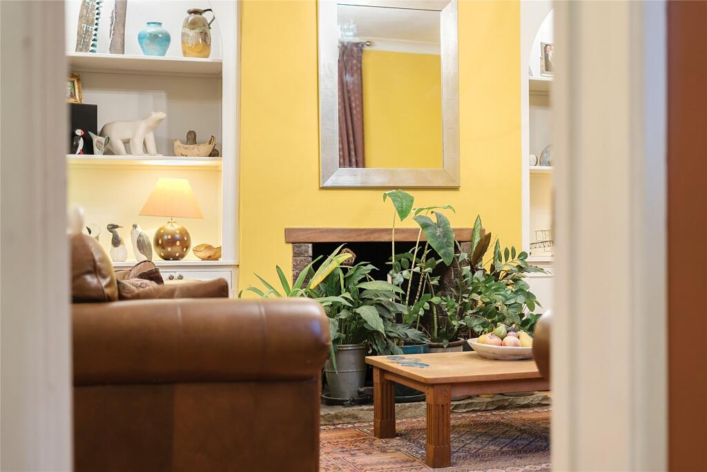 Additional image 21 of Hastings Road, Bromley