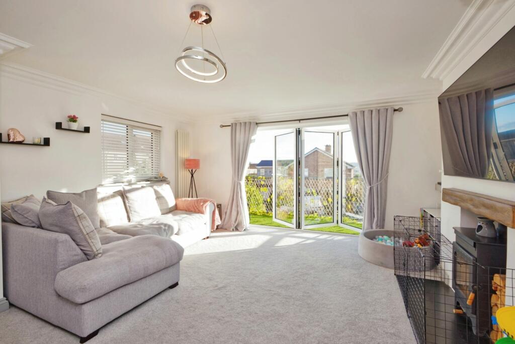 Additional image 4 of Manor Valley, Weston-super-Mare - MILTON HILLSIDE