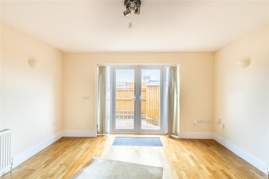 Additional image 4 of Alma Place, South Liberty Lane, BRISTOL, BS3