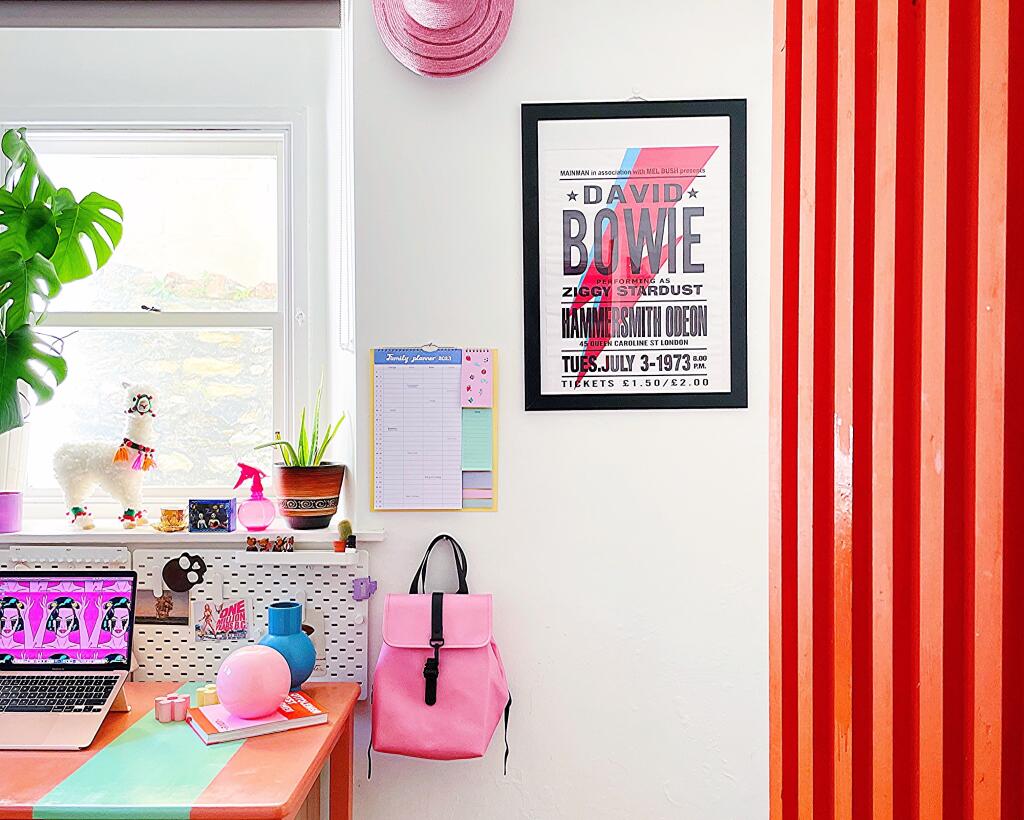 Additional image 34 of Redland Road, Bristol, BS6