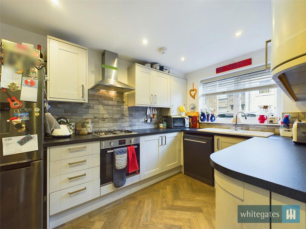 Additional image 2 of Terry Road, Low Moor, Bradford, West Yorkshire, BD12