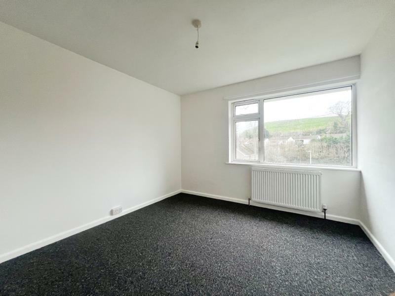 Additional image 8 of Brittan Place - Portbury