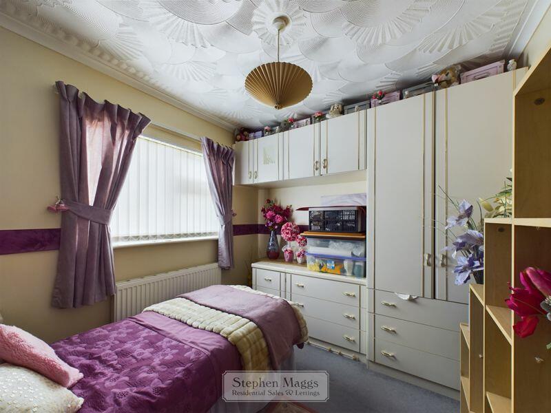 Additional image 10 of Warman Road, Stockwood, Bristol, BS14