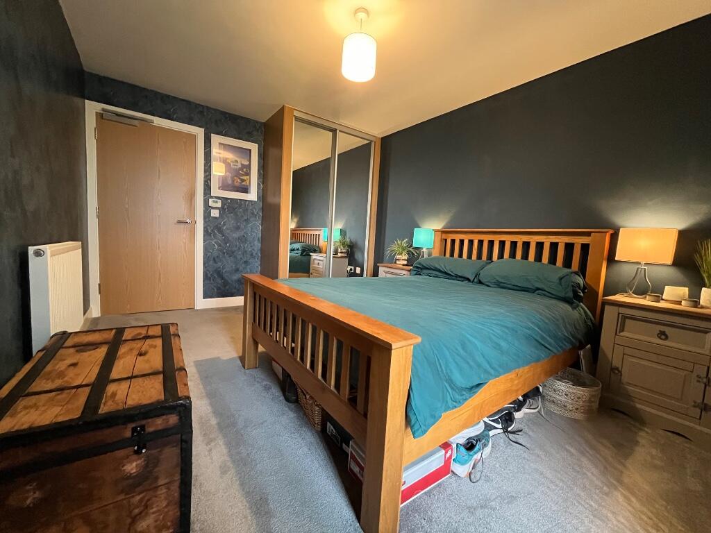 Additional image 9 of Graveney Apartments, College Road, Bristol, BS7