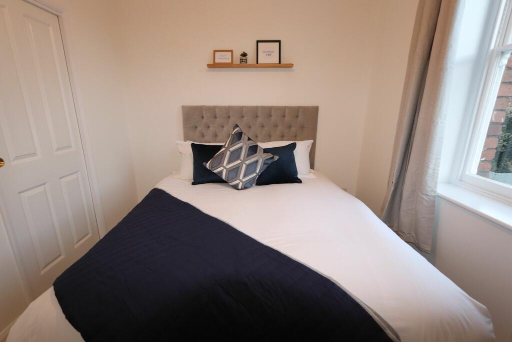 Additional image 12 of Alma Vale Road, Bristol